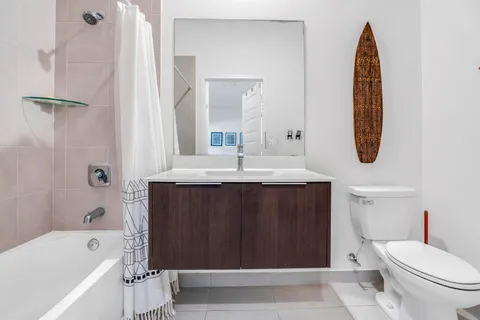 $419,000 | 8015 Northwest 104th Avenue, Unit 6, Doral, FL 33178