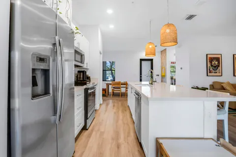 $419,000 | 8015 Northwest 104th Avenue, Unit 6, Doral, FL 33178