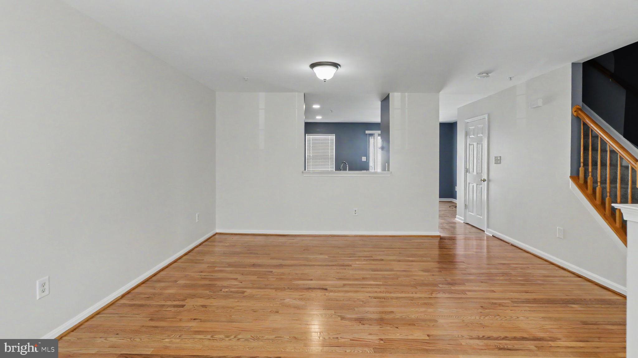 902 Vauxhall Road Hyattsville, MD 20785 - Photo 33 of 47
