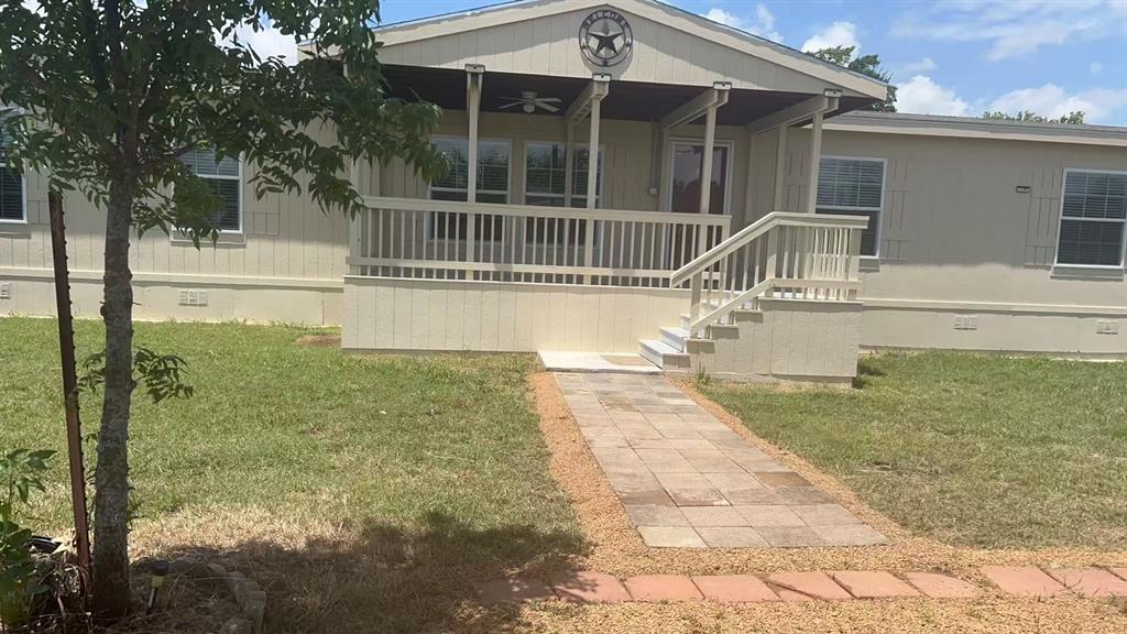831 Country Club Road Lucas, TX 75002 - Photo 28 of 28