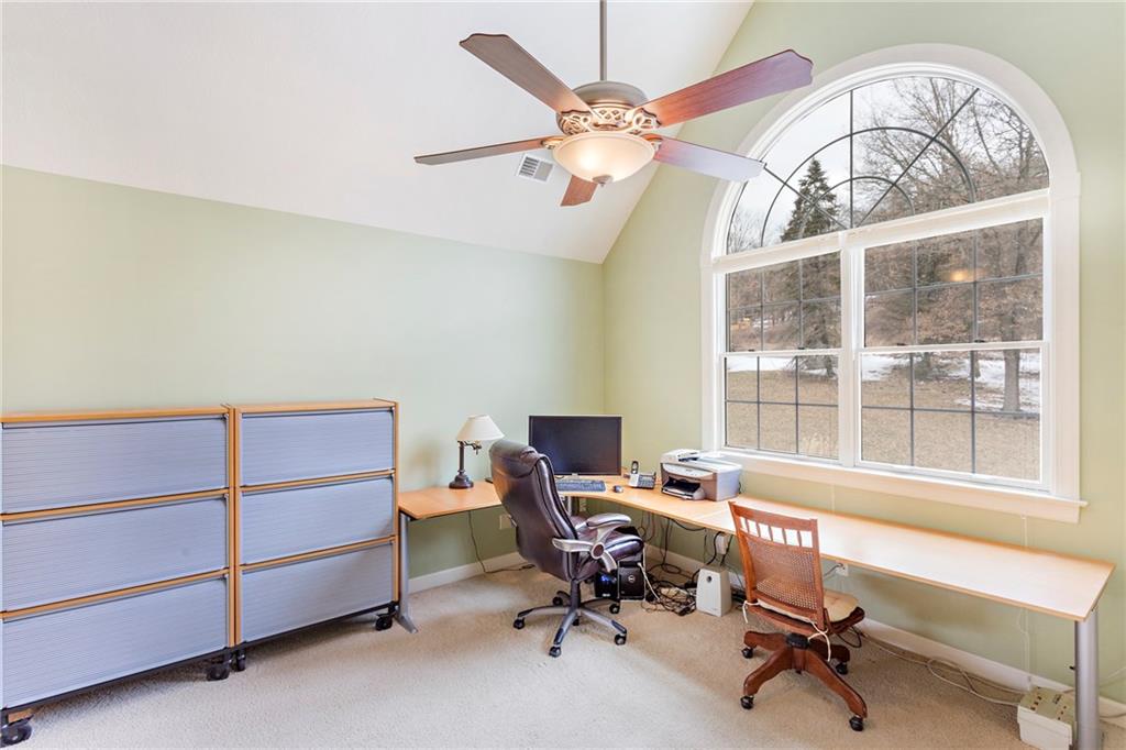 261 Dalmagro Road Butler, PA 16002 - Photo 14 of 25 Gallery Image 14