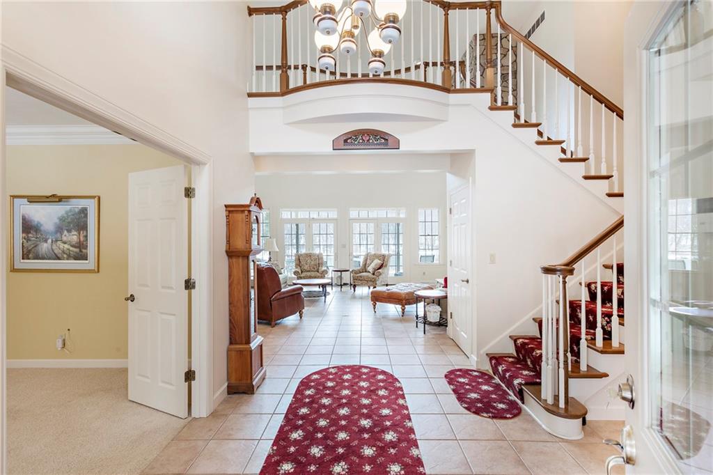 261 Dalmagro Road Butler, PA 16002 - Photo 3 of 25 Gallery Image 3