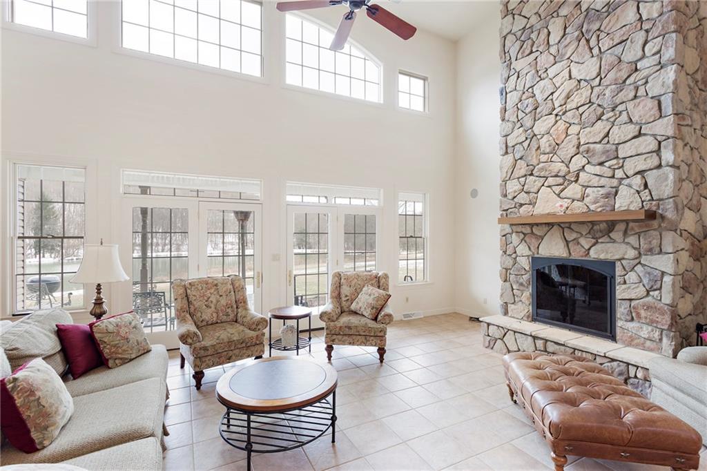 261 Dalmagro Road Butler, PA 16002 - Photo 4 of 25 Gallery Image 4