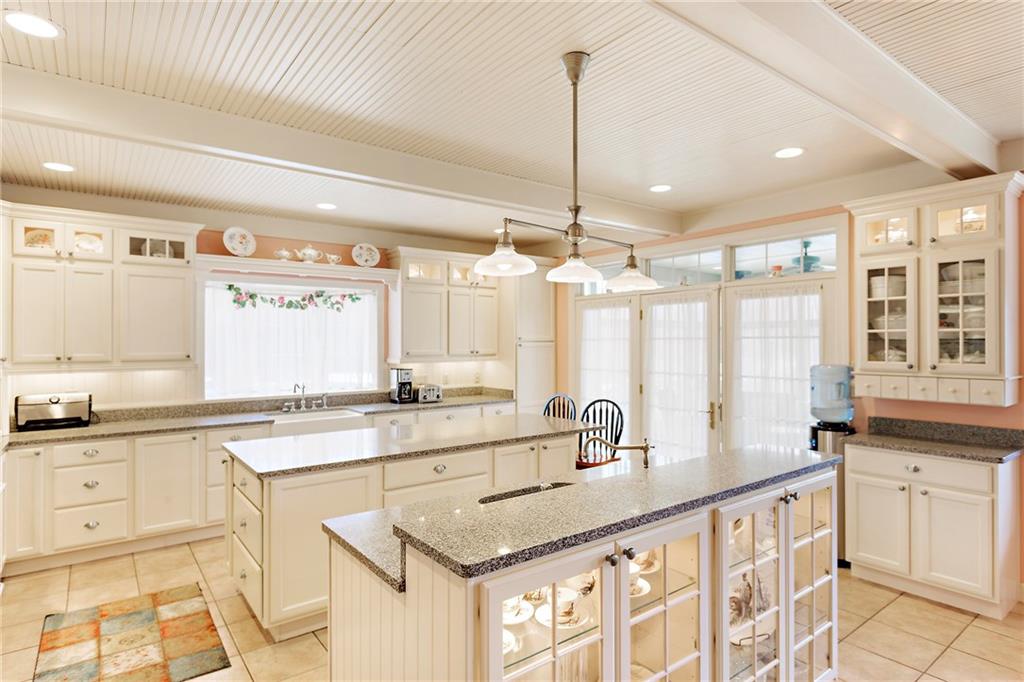 261 Dalmagro Road Butler, PA 16002 - Photo 8 of 25 Gallery Image 8