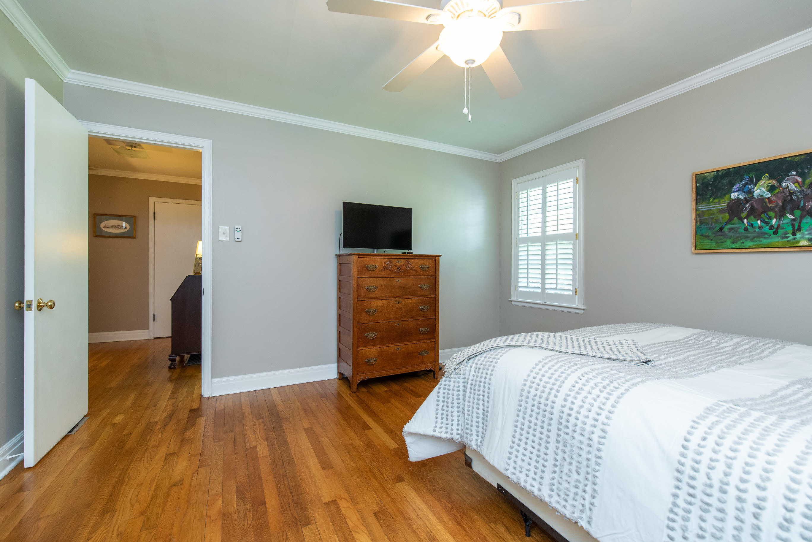 415 Chinoe Road Lexington, KY 40502 - Photo 21 of 29 20210805-415-Chinoe-Rd-underwood-realty-