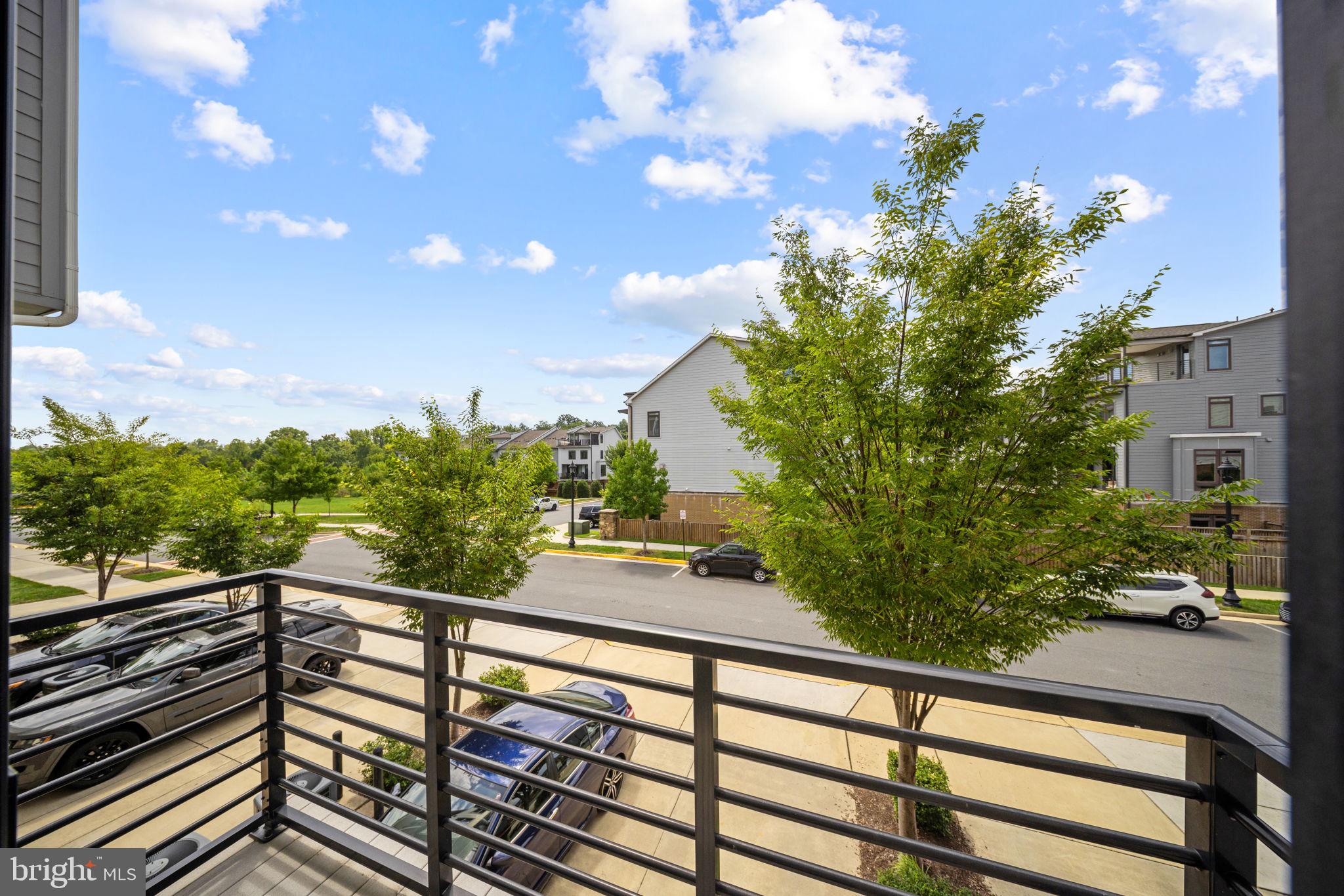 1108 Ribbon Limestone Terrace Southeast Leesburg, VA 20175 - Photo 27 of 36 Gallery Image 27