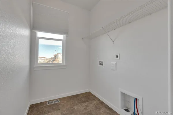 $559,000 | 1852 Blue Oak Court, Castle Rock, CO 80104