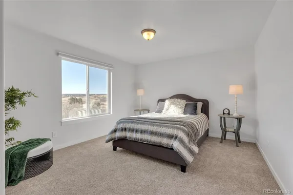 $559,000 | 1852 Blue Oak Court, Castle Rock, CO 80104