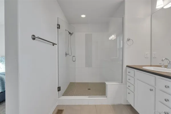 $559,000 | 1852 Blue Oak Court, Castle Rock, CO 80104