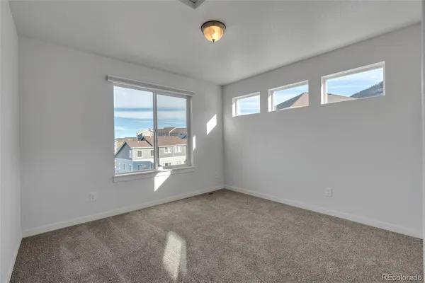 $559,000 | 1852 Blue Oak Court, Castle Rock, CO 80104