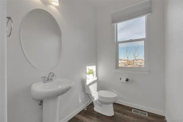 $559,000 | 1852 Blue Oak Court, Castle Rock, CO 80104