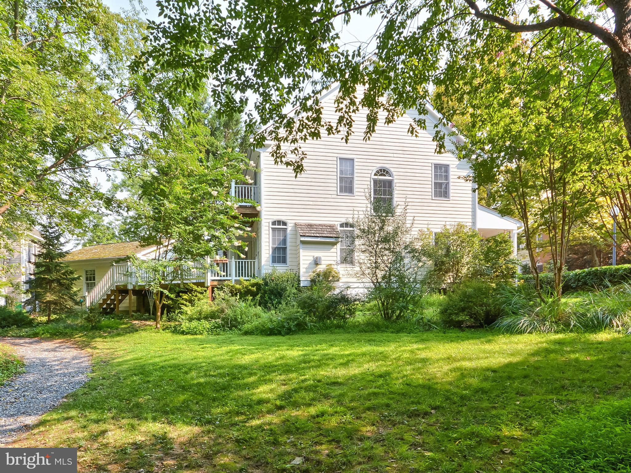 200 Hart Road Gaithersburg, MD 20878 - Photo 4 of 4 Gallery Image 4