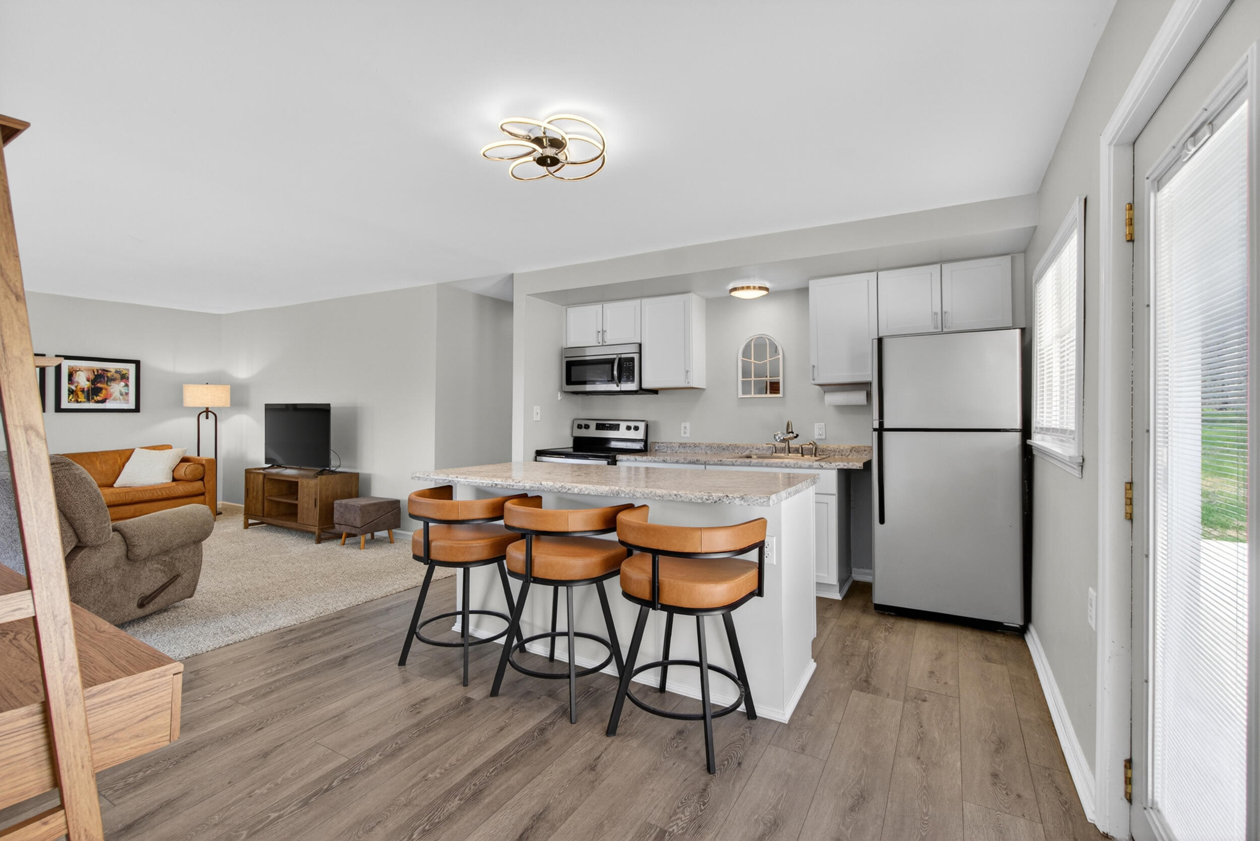 10674 Wesch Road Brooklyn, MI 49230 - Photo 13 of 56 10674 Wesch Rd, Brooklyn, MI 49230