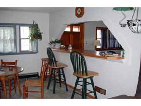 60 Greenfield Road Bennington, NH 03442 - Photo 3 of 5