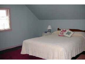60 Greenfield Road Bennington, NH 03442 - Photo 4 of 5