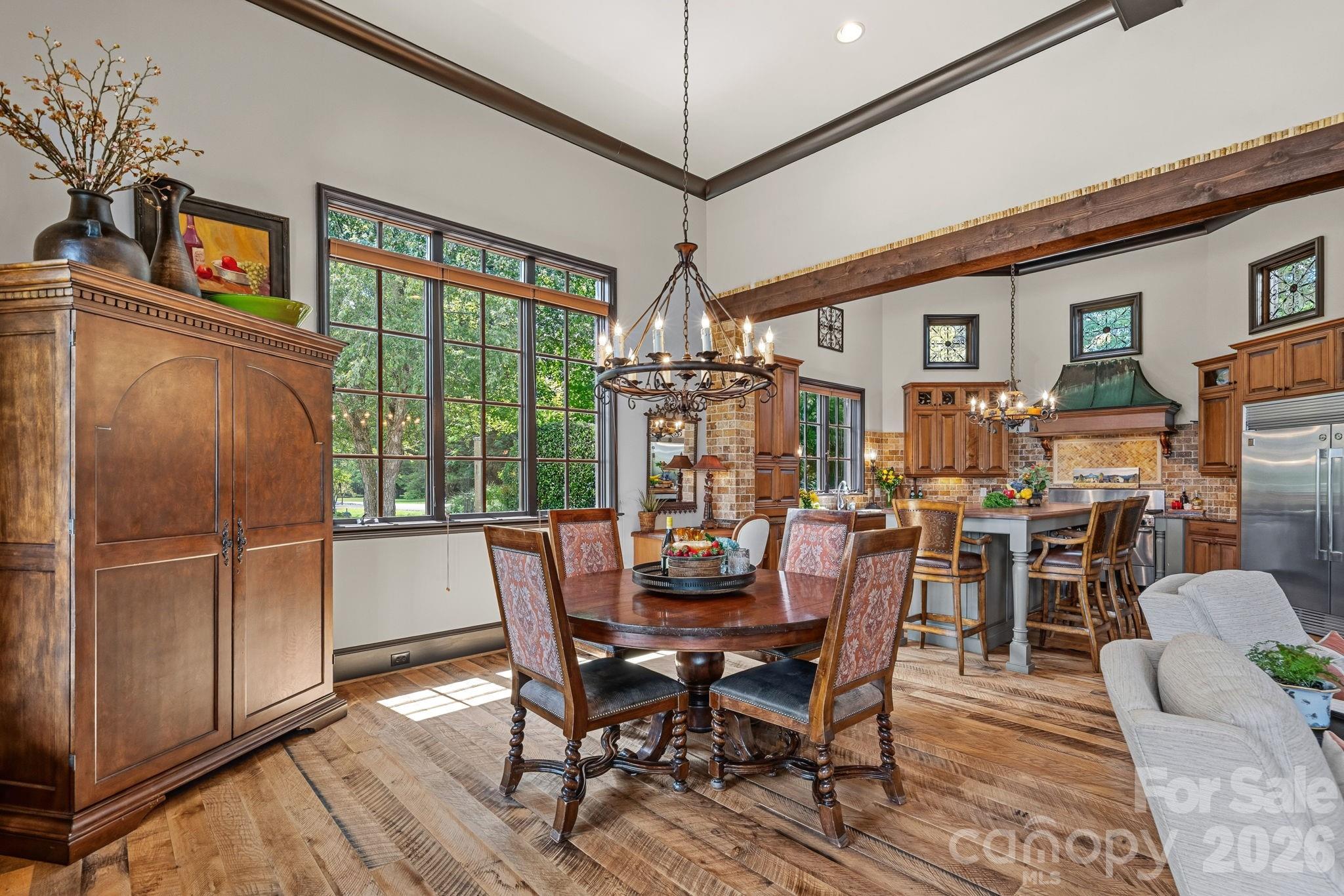 1807 Charden Road Davidson, NC 28036 - Photo 15 of 48 Gallery Image 15