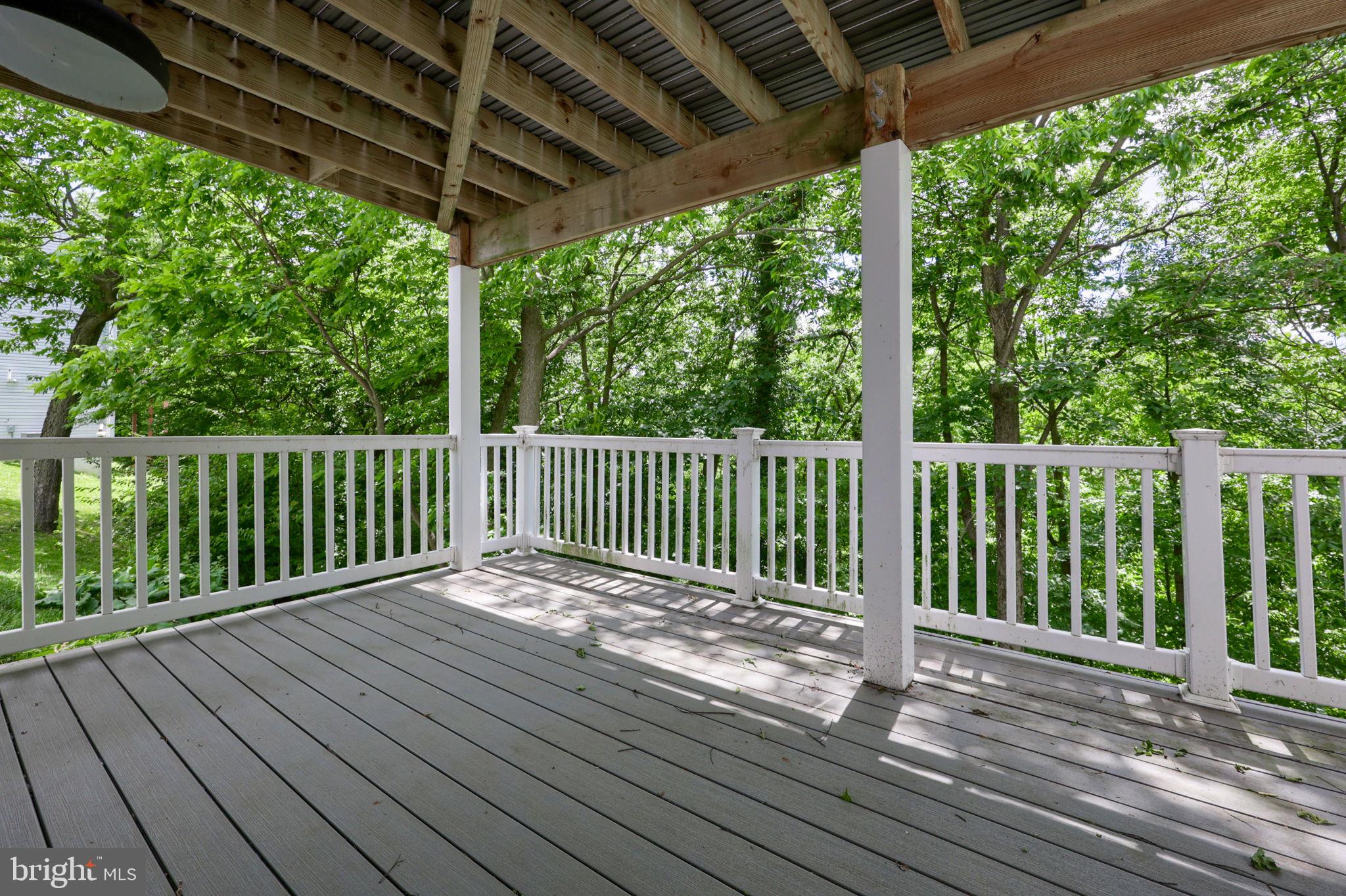 136 Conestoga Woods Road Lancaster, PA 17602 - Photo 43 of 51
