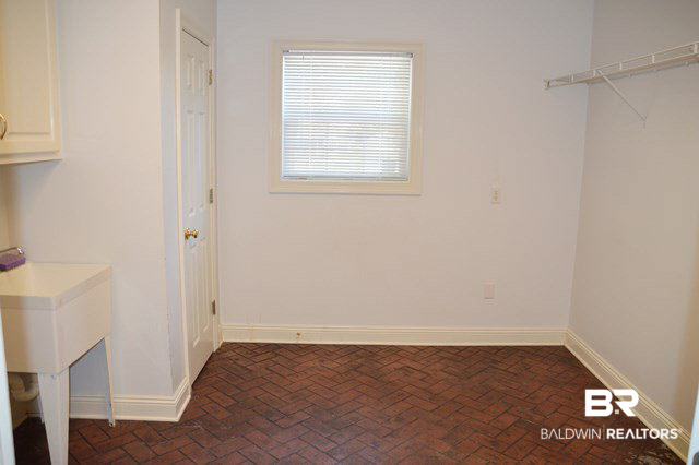 6900 March Road Theodore, AL 36582 - Photo 14 of 23