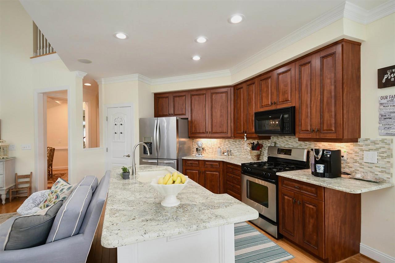 8120 Lloyd Allyns Way Raleigh, NC 27615 - Photo 15 of 30 Photo 15