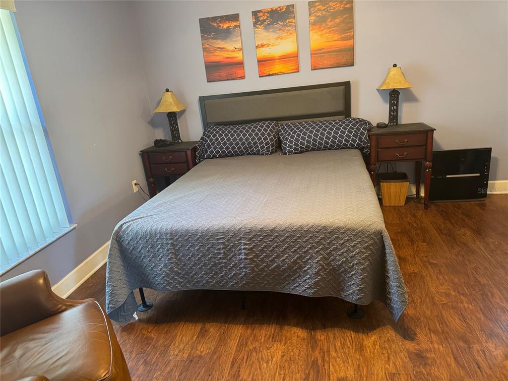 426 Spring Lane Ocala, FL 34472 - Photo 14 of 31 Gallery Image 14