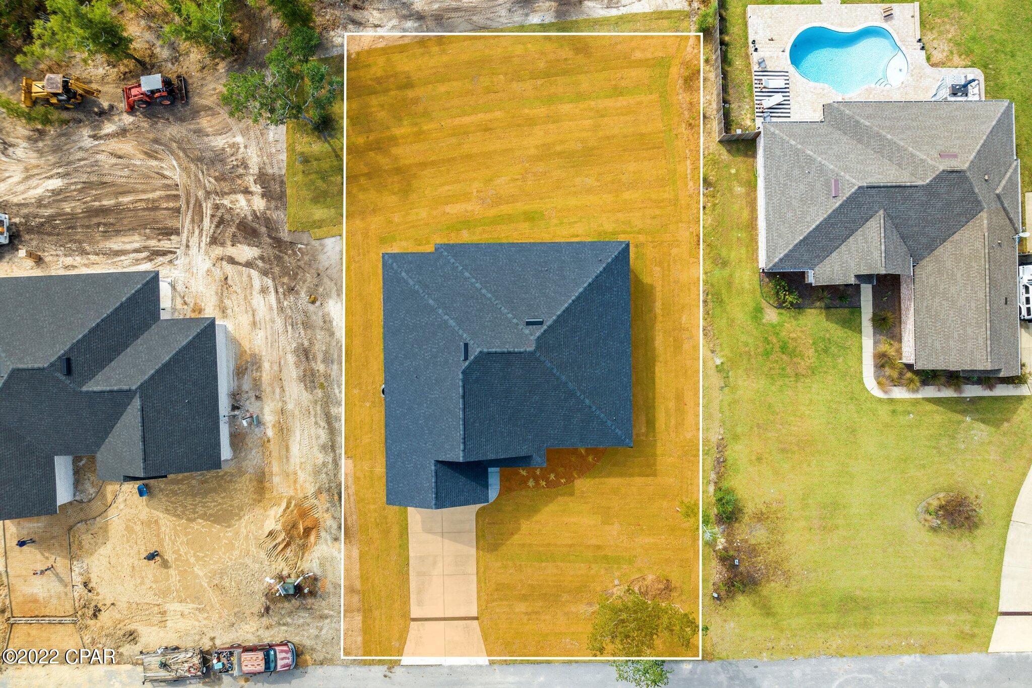 3538 High Cliff Road Southport, FL 32409 - Photo 46 of 53 Gallery Image 46