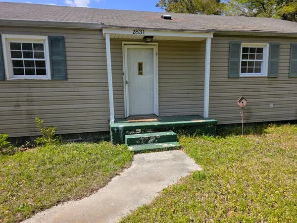 $1,285 | 2831 Thomas Lane, Augusta, GA 30906