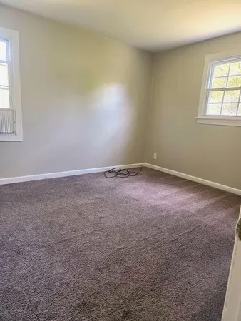 $1,285 | 2831 Thomas Lane, Augusta, GA 30906