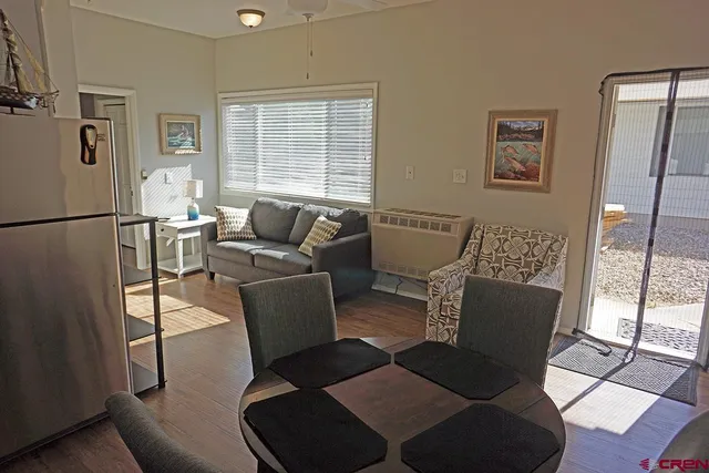 a kitchen with a stove and a sink