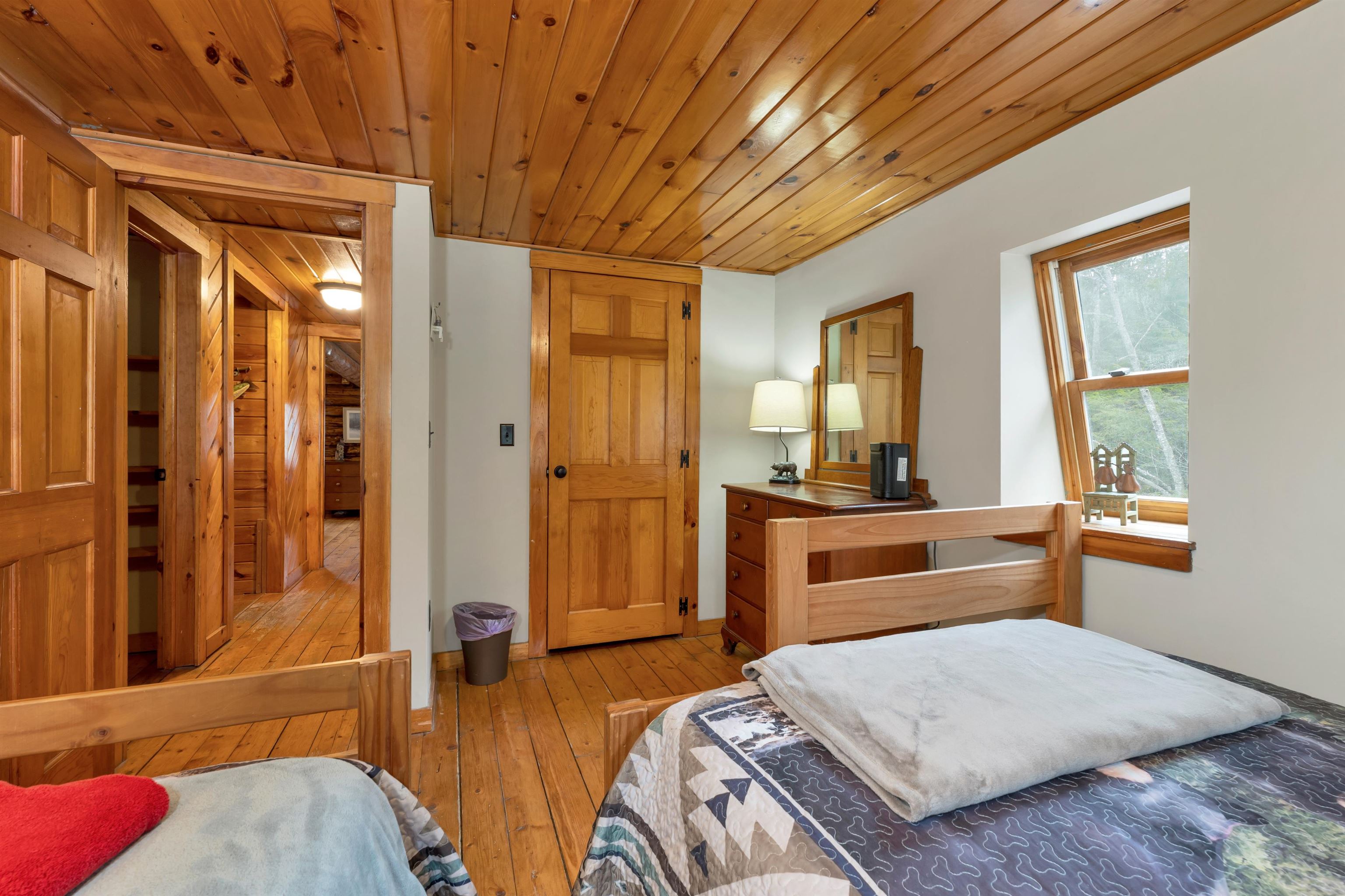109 Mountain View Road Campton, NH 03223 - Photo 35 of 53
