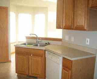 7961 Munsell Road Howell, MI 48843 - Photo 3 of 8 20211874-2.JPG