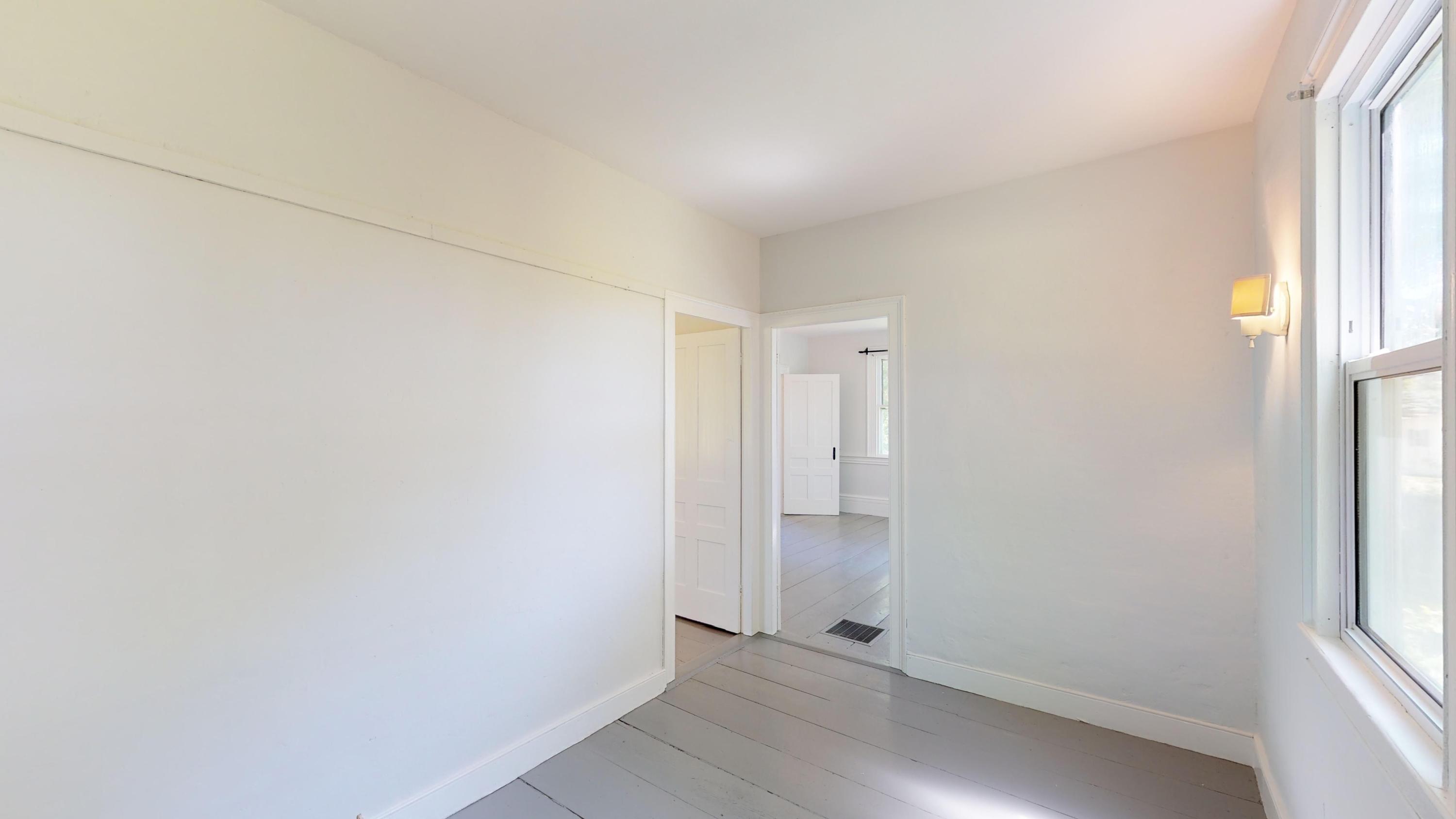 620 Feylers Corner Road Waldoboro, ME 04572 - Photo 22 of 32 Bedroom