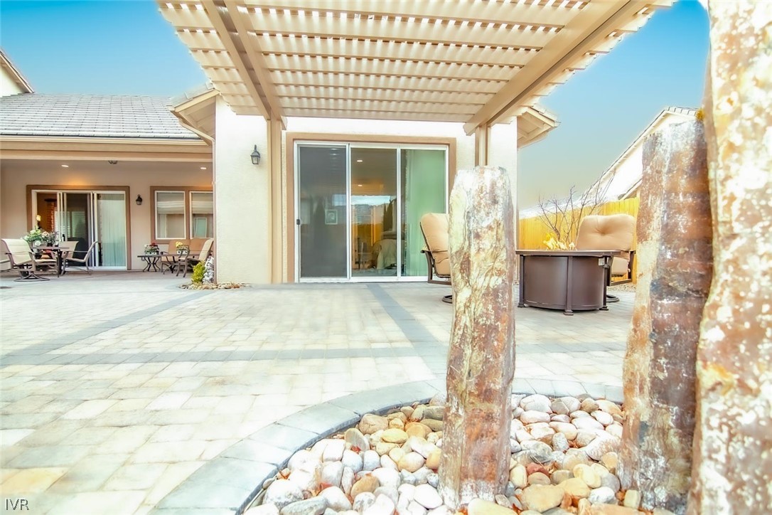 2265 Hyperion Lane Reno, NV 89521 - Photo 16 of 16