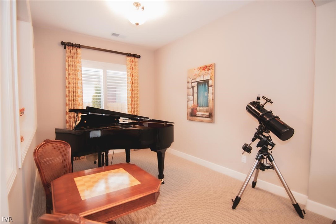 2265 Hyperion Lane Reno, NV 89521 - Photo 7 of 16 a room with furniture and a window