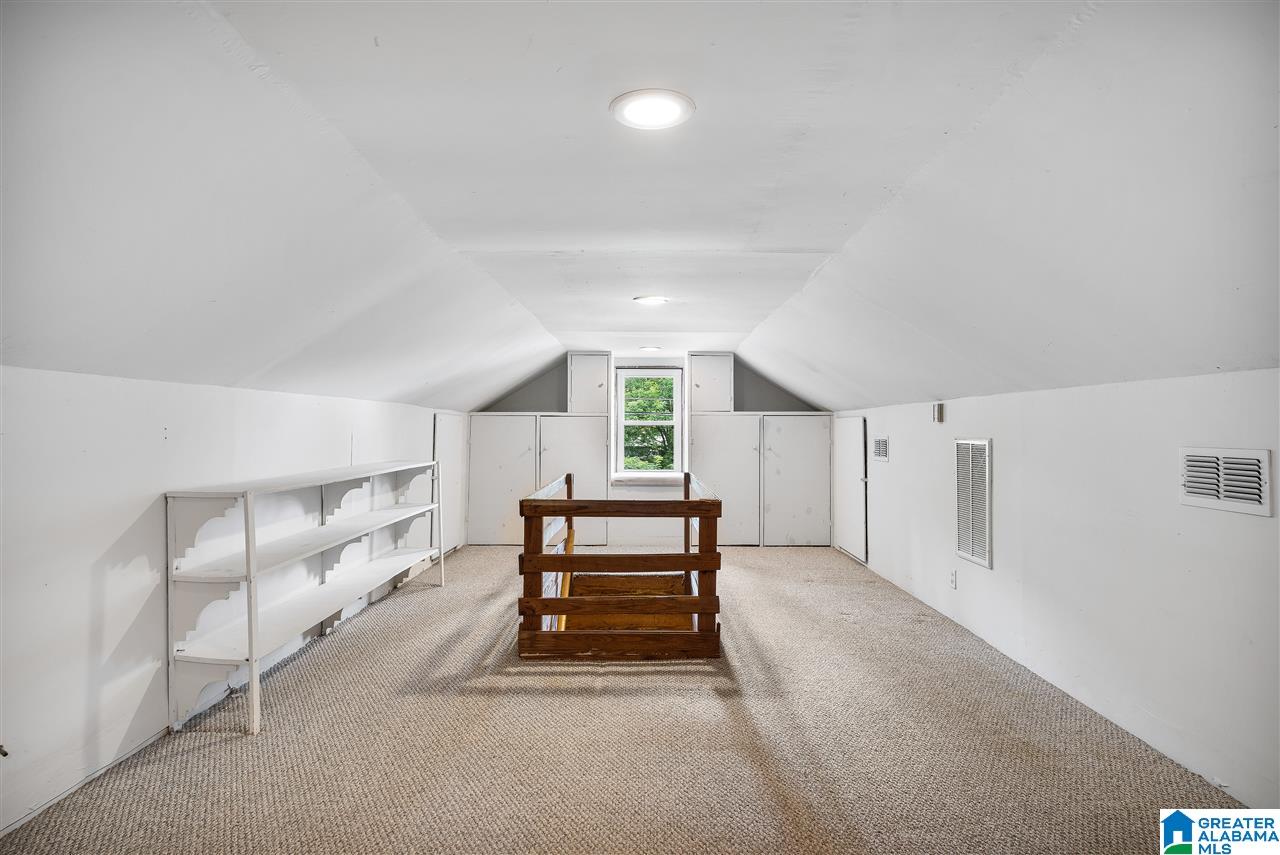 1510 Monticello Road Birmingham, AL 35210 - Photo 23 of 26 Gallery Image 23