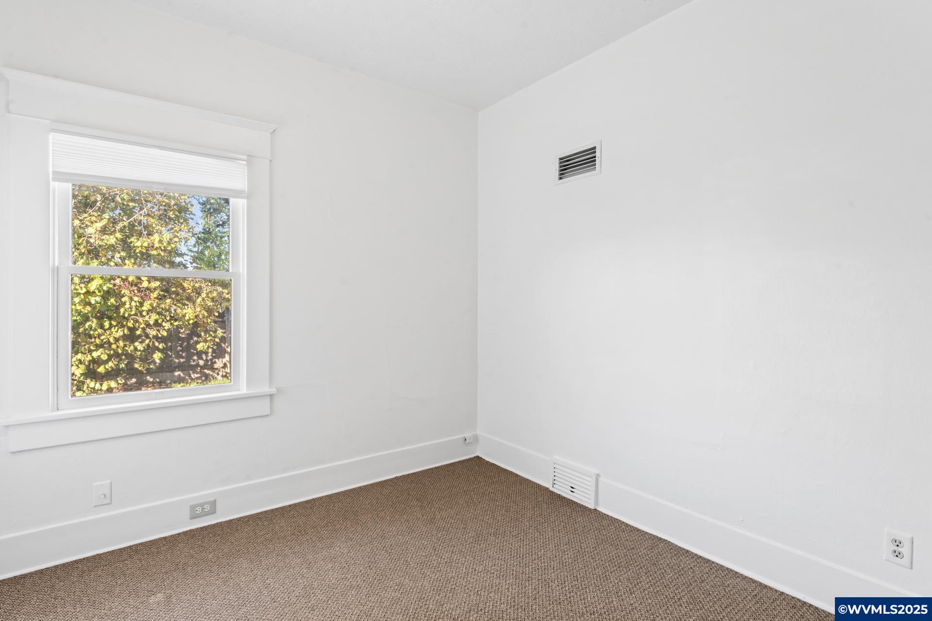 225 Southwest Calapooia Street Albany, OR 97321 - Photo 20 of 50 Gallery Image 20