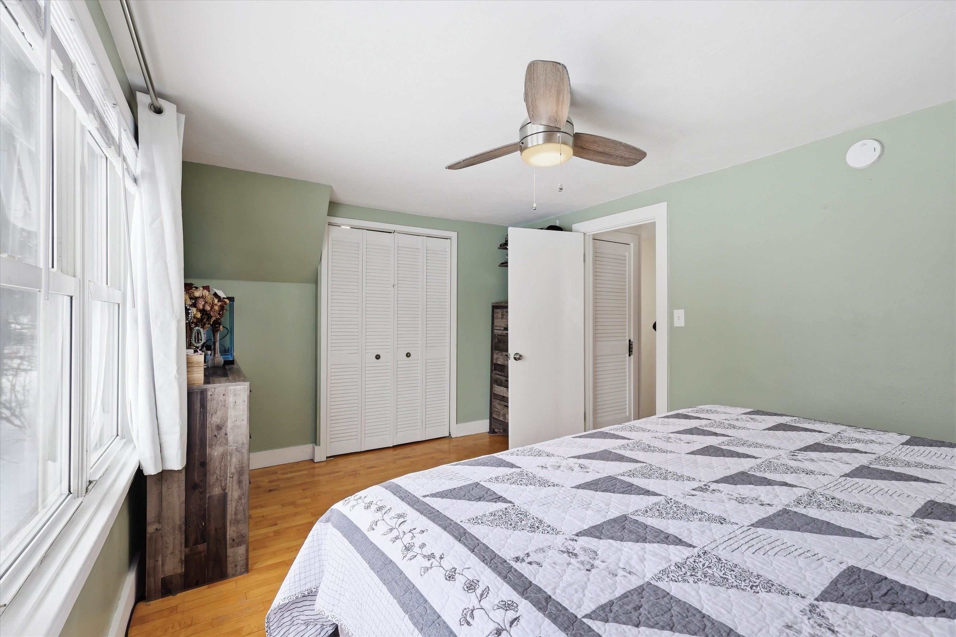 727 North Bennett Street Appleton, WI 54914 - Photo 12 of 22