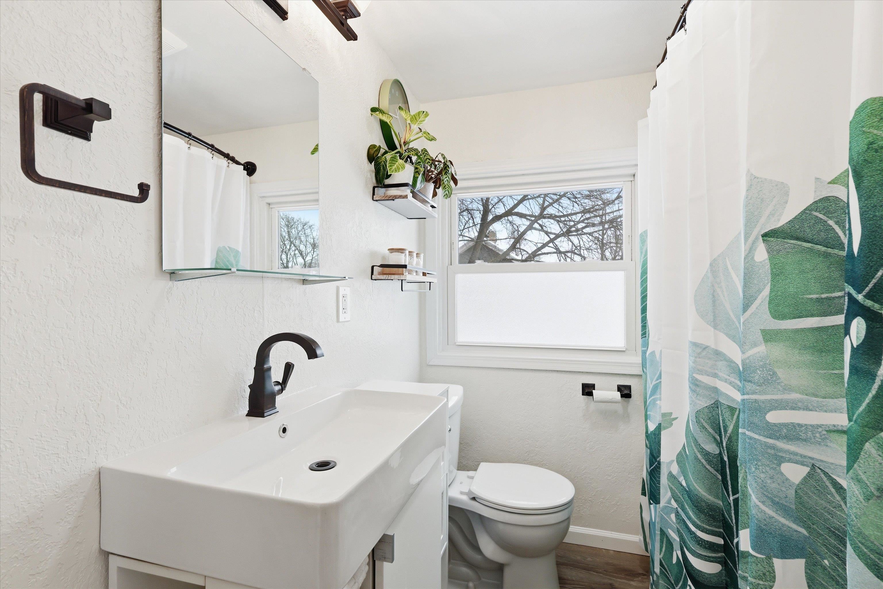 727 North Bennett Street Appleton, WI 54914 - Photo 17 of 22