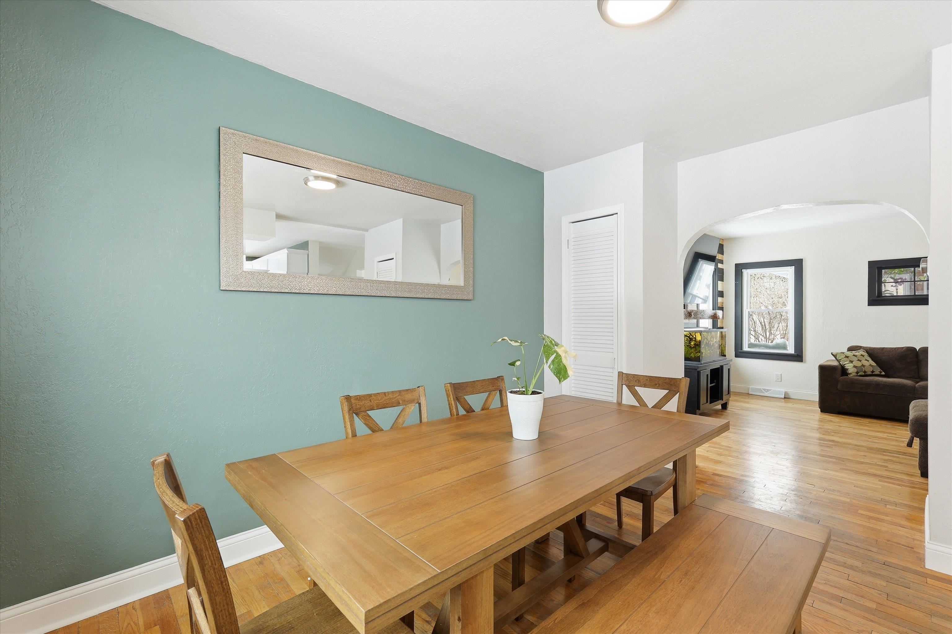 727 North Bennett Street Appleton, WI 54914 - Photo 7 of 22