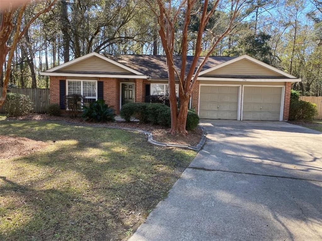 136 Sumner Street Covington, LA 70433 - Photo 1 of 11 Gallery Image 1
