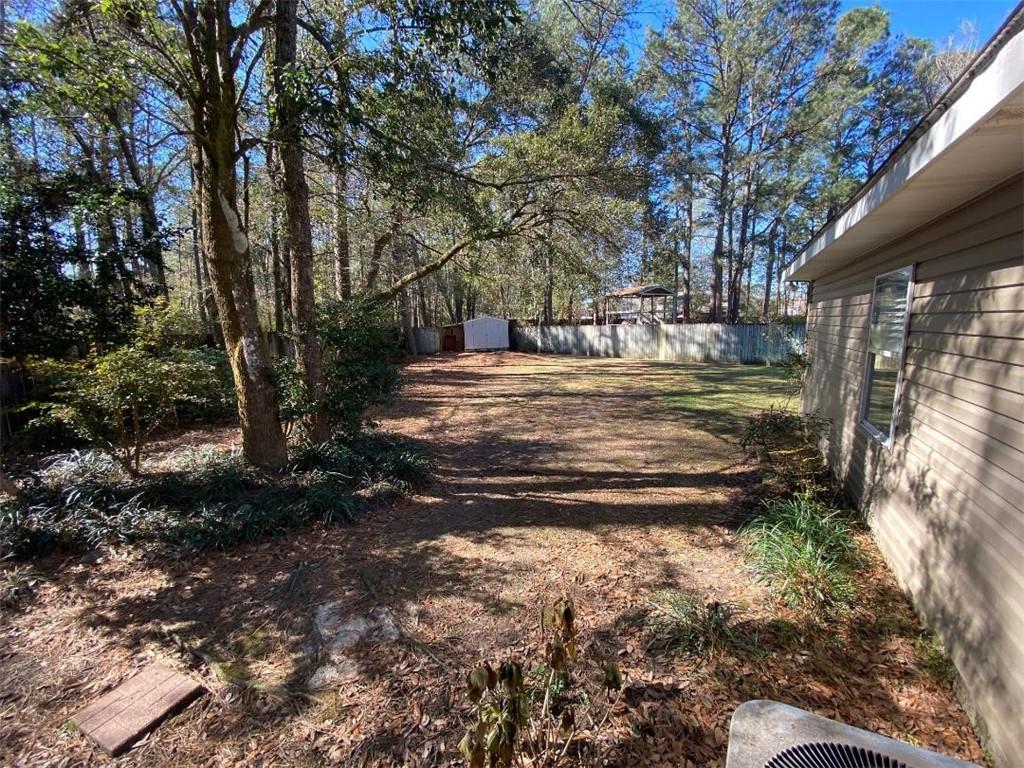 136 Sumner Street Covington, LA 70433 - Photo 2 of 11 Gallery Image 2