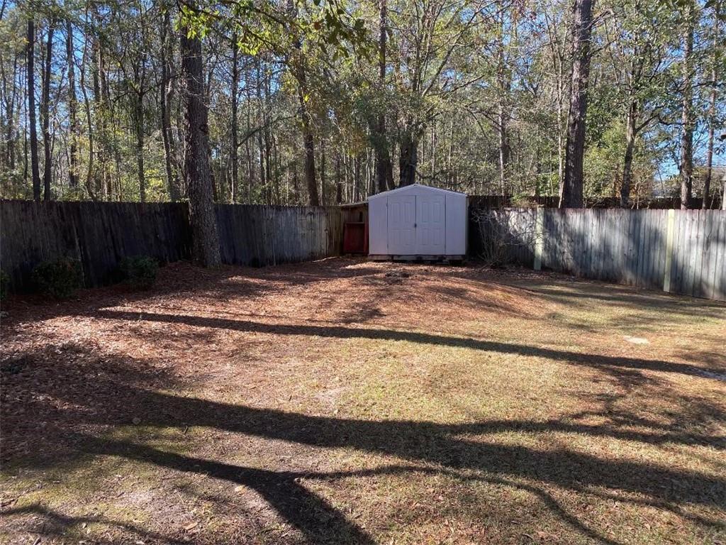136 Sumner Street Covington, LA 70433 - Photo 3 of 11 Gallery Image 3