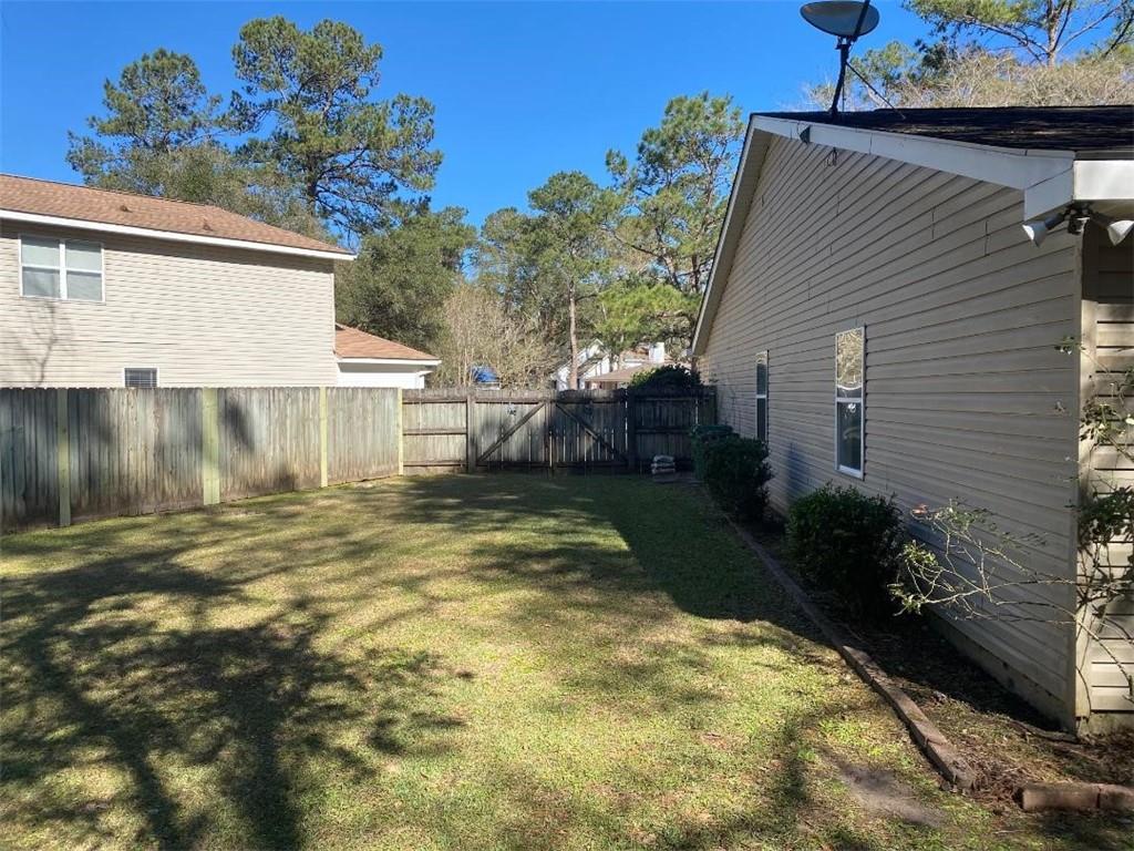 136 Sumner Street Covington, LA 70433 - Photo 4 of 11 Gallery Image 4