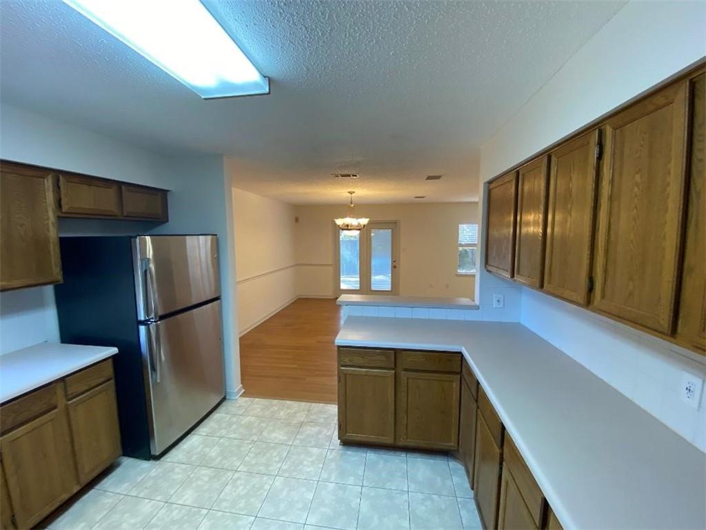 136 Sumner Street Covington, LA 70433 - Photo 5 of 11 Gallery Image 5