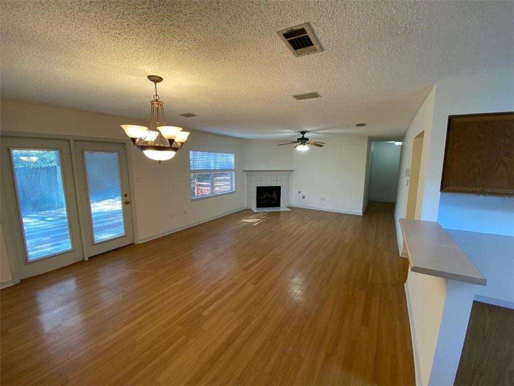 136 Sumner Street Covington, LA 70433 - Photo 6 of 11 Gallery Image 6