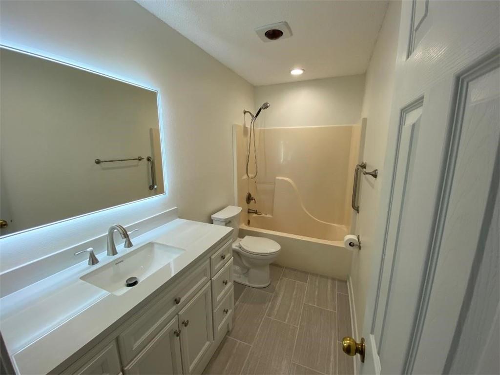 136 Sumner Street Covington, LA 70433 - Photo 8 of 11 Gallery Image 8