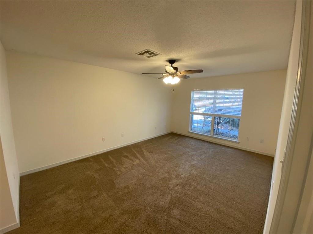 136 Sumner Street Covington, LA 70433 - Photo 10 of 11 Gallery Image 10