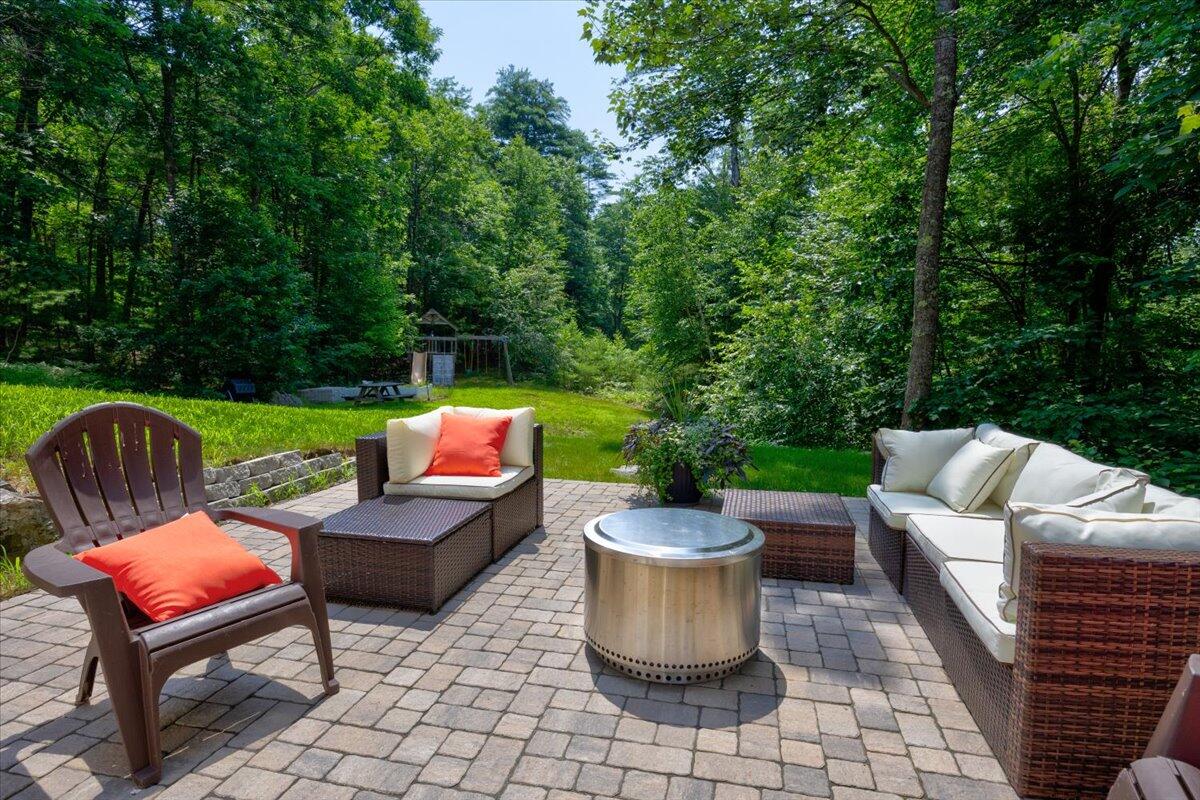 85 Boyds Corner Road South Berwick, ME 03908 - Photo 41 of 50 41-85 Boyds-41