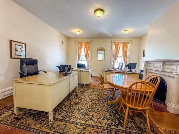 $399,900 | 194 Genesee Street, Auburn, NY 13021