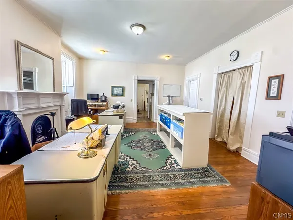 $399,900 | 194 Genesee Street, Auburn, NY 13021