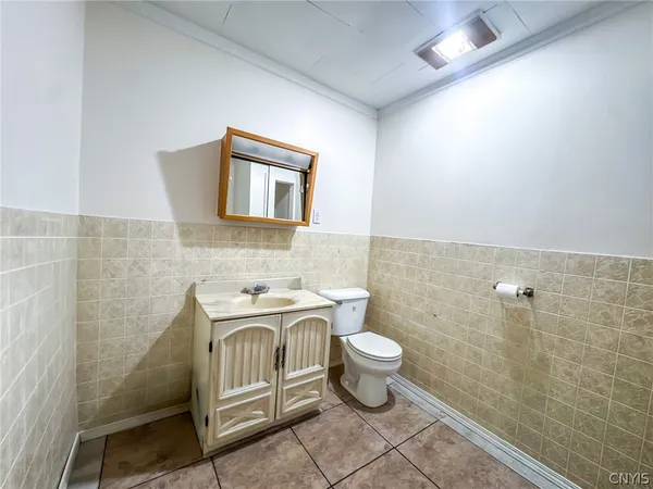 $399,900 | 194 Genesee Street, Auburn, NY 13021